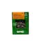 Spax SPAX Multi-Material No. 8 in. X 1-1/4 in. L T-20+ Wafer Head Serrated Construction Screws 4281670400324 - alternate 4